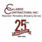 ClarkeContractors Inc Profile Picture