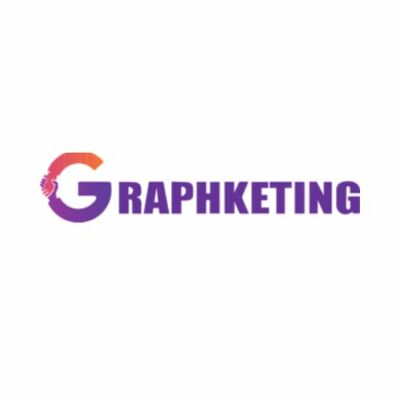Graphketing (@graphketing) • gab.com - Gab Social