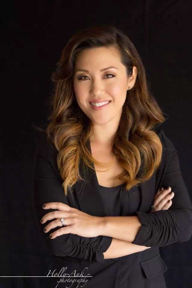 Shira Addison Profile Picture