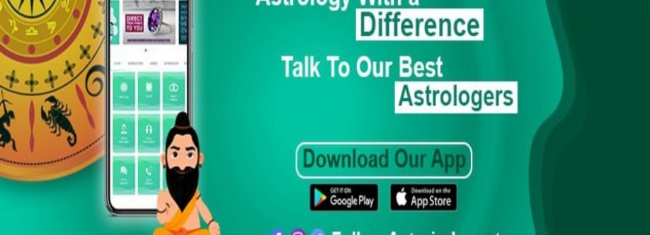 Astro Indusoot Cover Image