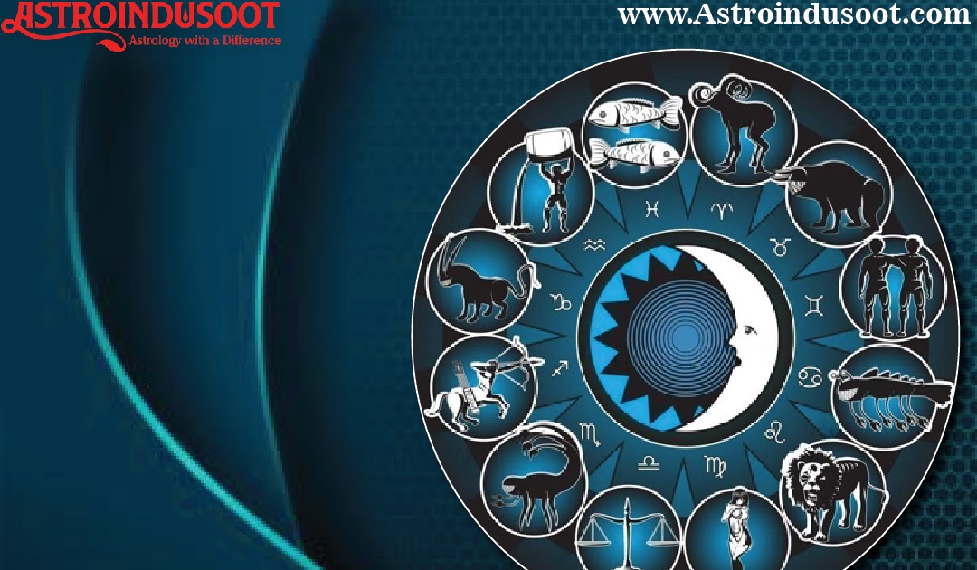 Best astrology services in India: What to look for before choosing an astrologer