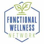 Functional Wellness Network Profile Picture