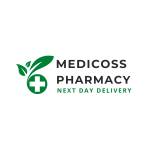 Medicoss Medicoss Profile Picture