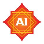 Astroindusoot Pvt Ltd Profile Picture