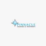 Pinnacle Insurance Investment Profile Picture