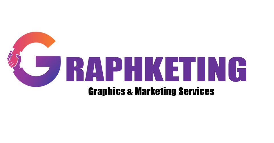 Graphketing - companylistingnyc.com