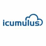 iCumulus Profile Picture