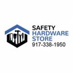 Safety Hardware Profile Picture