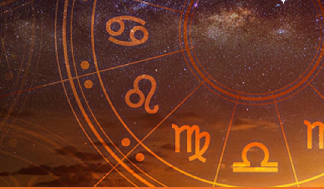 How to find the Best Astrology Services in India