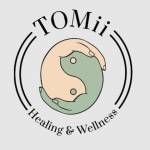 Tomii Healing Wellness Profile Picture