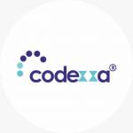 Codexxa India Profile Picture