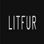 Litfur crystal lighting Profile Picture