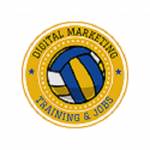Digital Marketing Training Noida Profile Picture