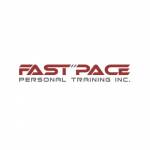 Fast Pace Profile Picture