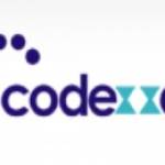 Codexxa Business Profile Picture