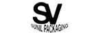 S V Sunil Packaging – Manufacturer & Seller of Snack Packing Machine