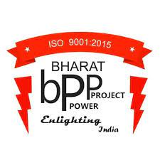 Bharat Power Project – Manufacturer & Seller of Outdoor Street Light Poles