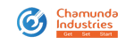 Chamunda Industries - Manufacturer & Seller of Sieving Machine