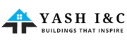 Interior Designers In Panchsheel Enclave | Yash Interior and Construction