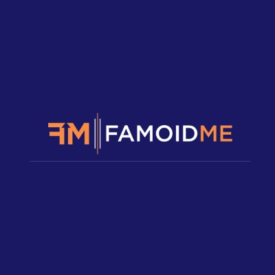 FAMOIDME Profile Picture