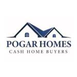 Pogar Home Buyers Profile Picture