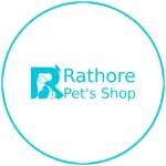 Rathore Pets Shop profile picture