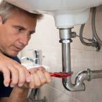 Plumber Langwarrin Profile Picture