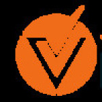 Vishyat Technologies Profile Picture