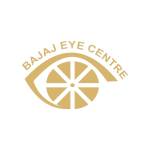 Bajaj Eye Centre Profile Picture