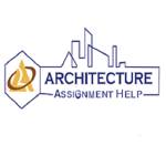 Architecture Assignment Help profile picture