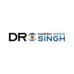 Dr Harsh Inder Singh Profile Picture