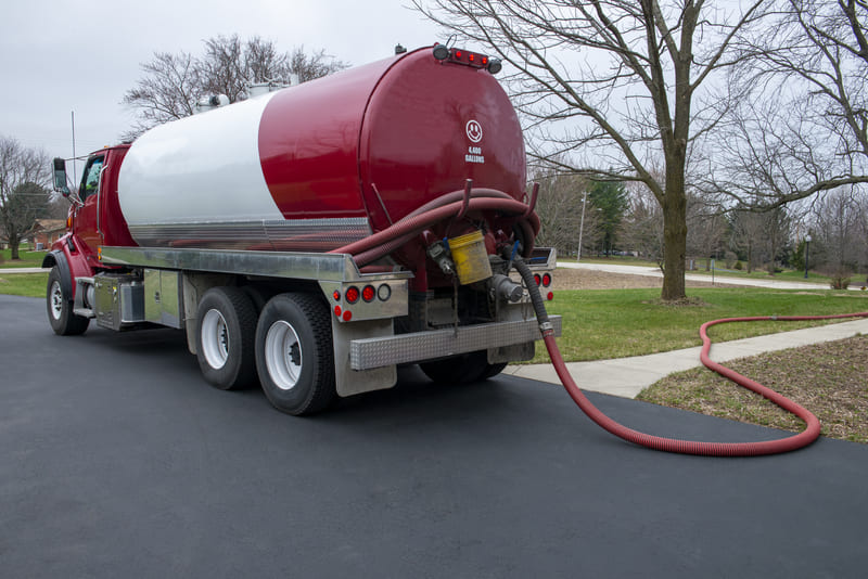 Septic Pumping near me, Septic Tank Service near me | ASAP