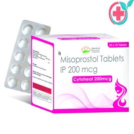 Buy Misoprostol Online | Cytotec | Effective Abortion Pill