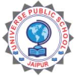 Universe Public School profile picture