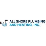 All Shore Plumbing Heat profile picture