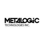 Metalogic Sensors Profile Picture