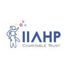 IIAHP THERAPY CENTER Profile Picture