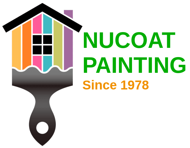 We lead painters in Pasadena, CA | NuCoat Painting