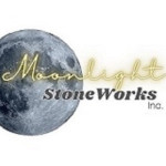 Moonlight Works Profile Picture