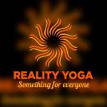 Reality Yoga Profile Picture