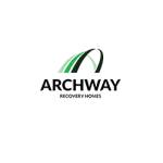 Archway Recovery Homes Profile Picture