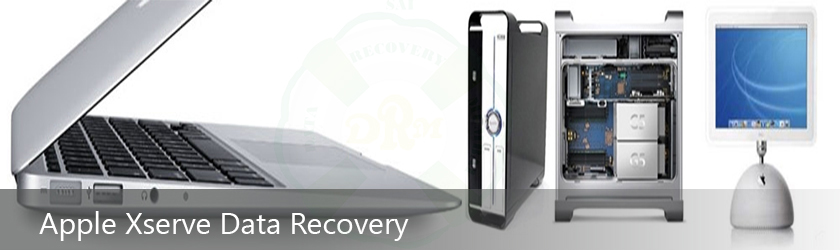 Best Apple Mac Data Recovery Services in Mumbai