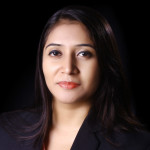 Nikita Sharma Profile Picture