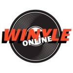 Winyle Online profile picture