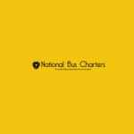 National Bus charters Profile Picture