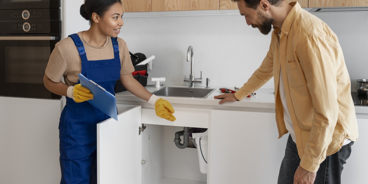 How to Bargain with Top Plumbers: Tips for Getting the Best Deal