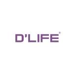 DLIFE INTERIORS profile picture