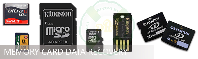 SD/Memory Card Data Recovery | Iphone Deleted Photo Recovery