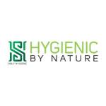 hygienic bynature profile picture