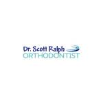 Dr Scott Ralph Orthodontist profile picture